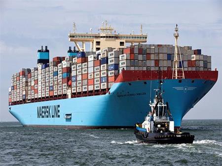 Sẽ đấu thầu quyền vận chuyển than nhập khẩu bằng đường biển